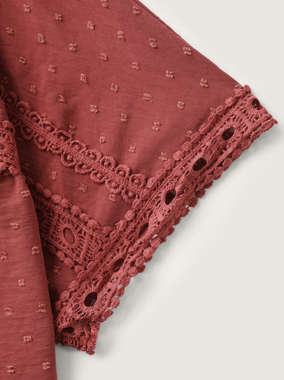 286da1cd-90f9-414f-8b60-09d54ccb67ec