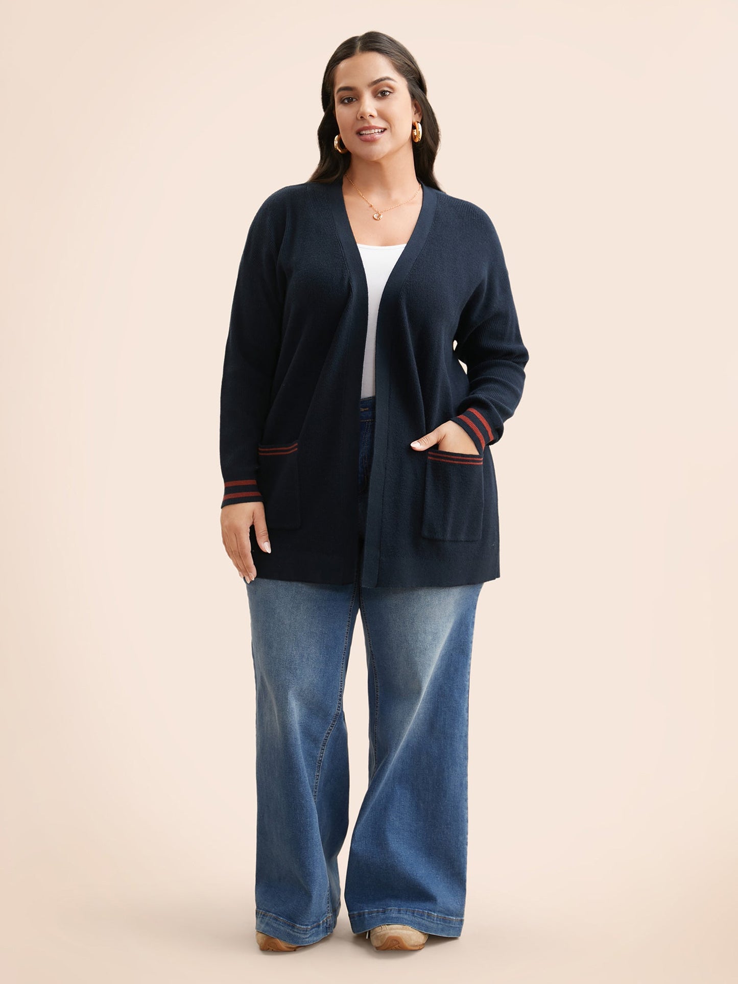 95ca26b2-9e18-4841-94aa-f66916076885