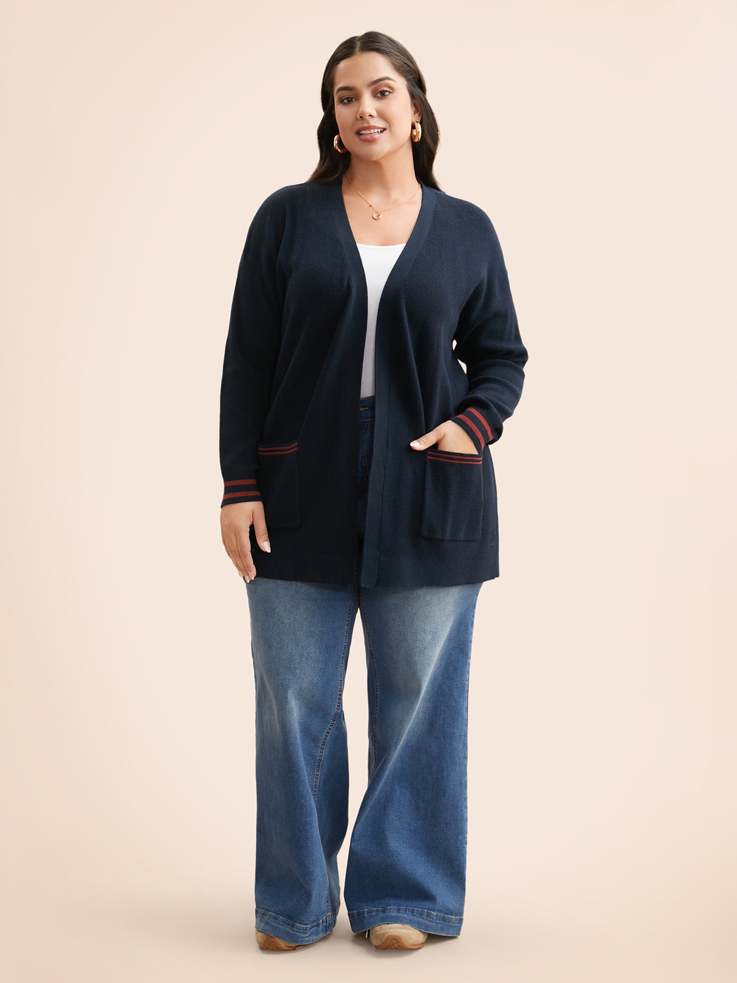 95ca26b2-9e18-4841-94aa-f66916076885