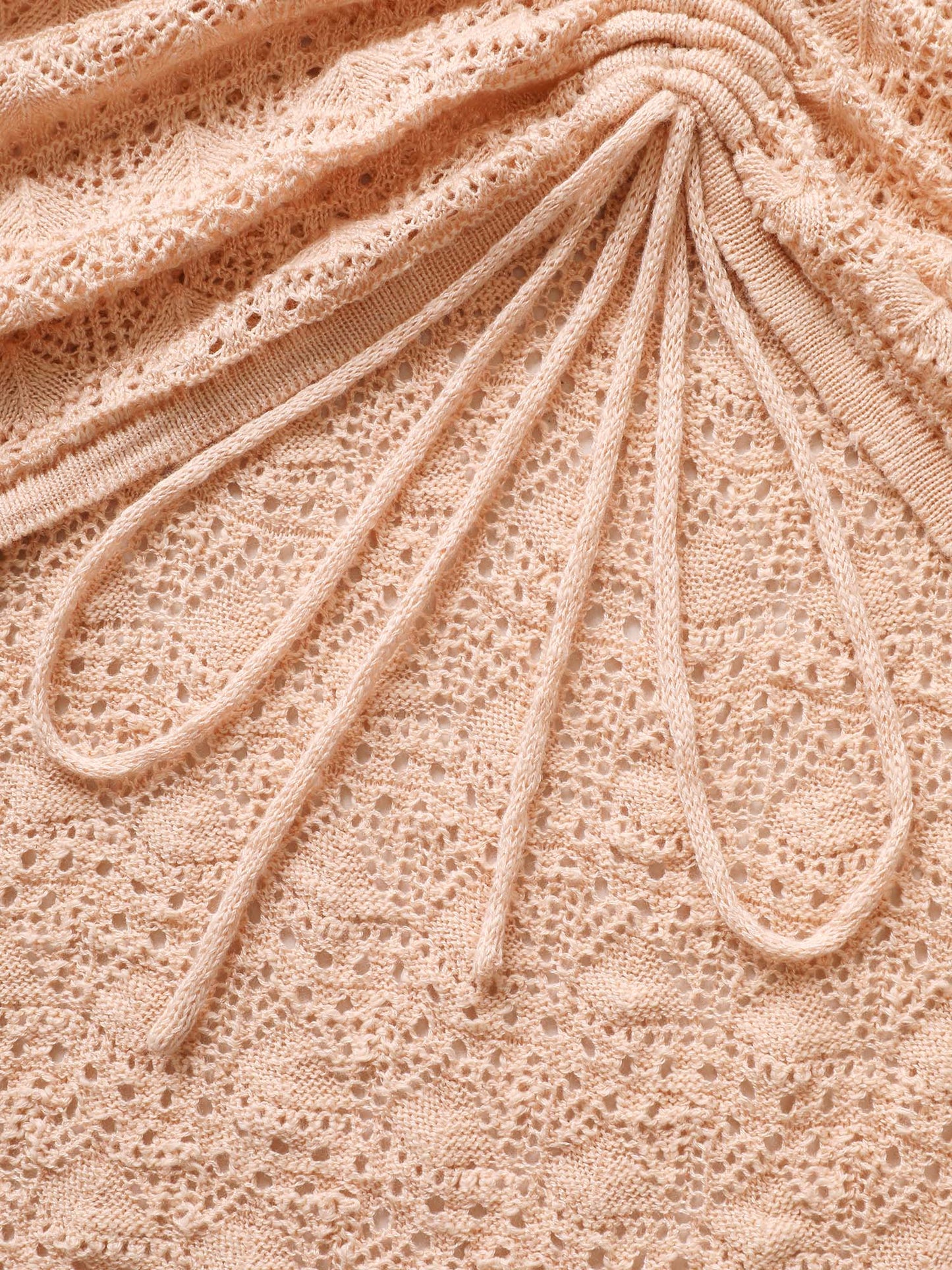 d7bea38d-ff48-4b50-ba8c-05954e2c37a7