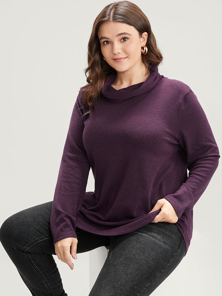 d50e5de1-97e6-4027-9222-376635449347