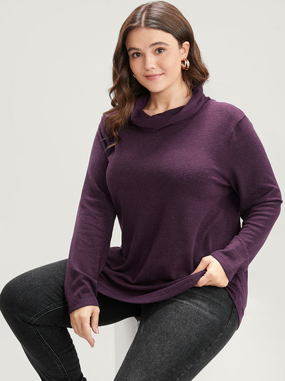 d50e5de1-97e6-4027-9222-376635449347