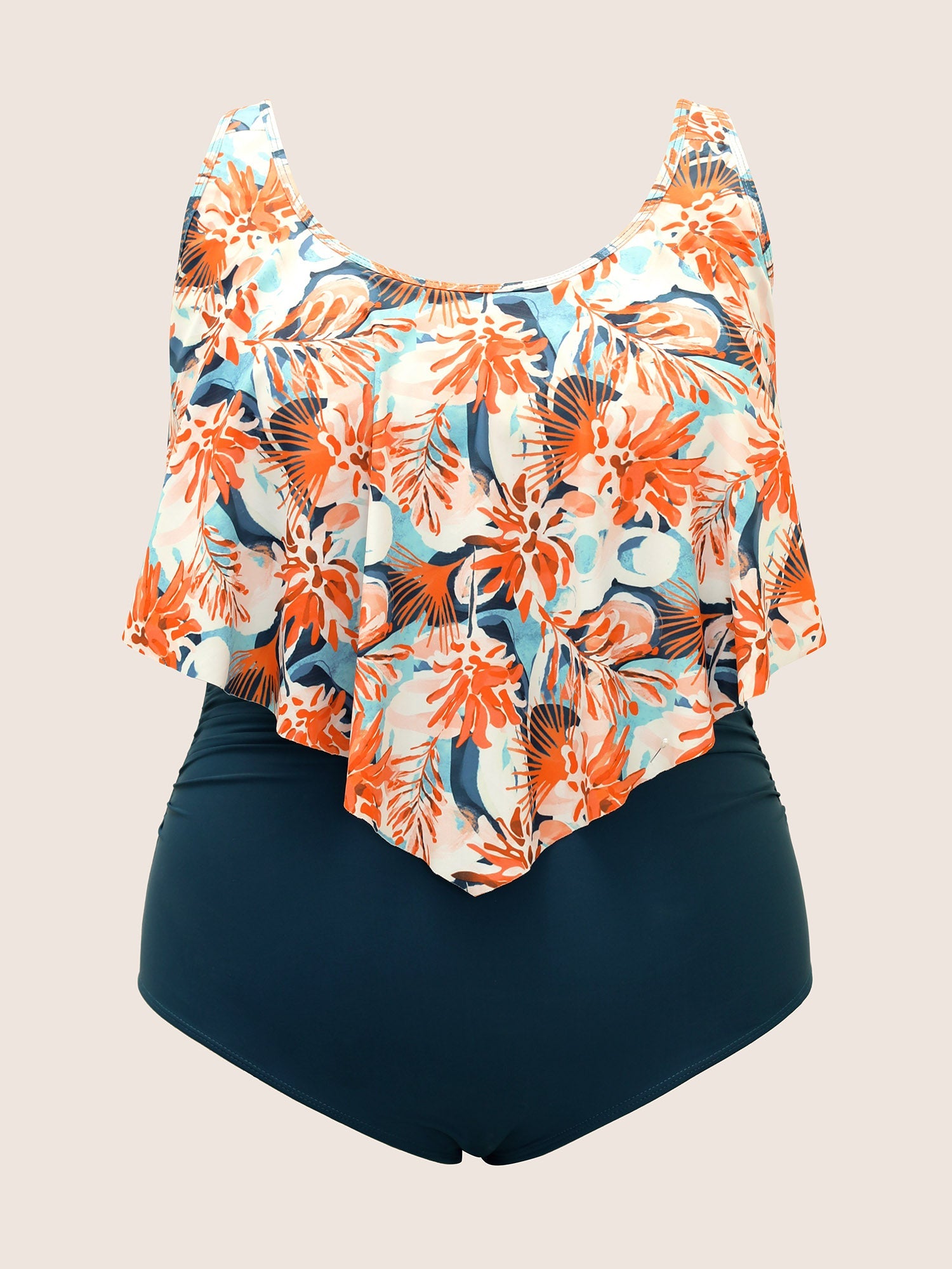 96f14d0a-0604-4ae0-a858-39abe6af1d33