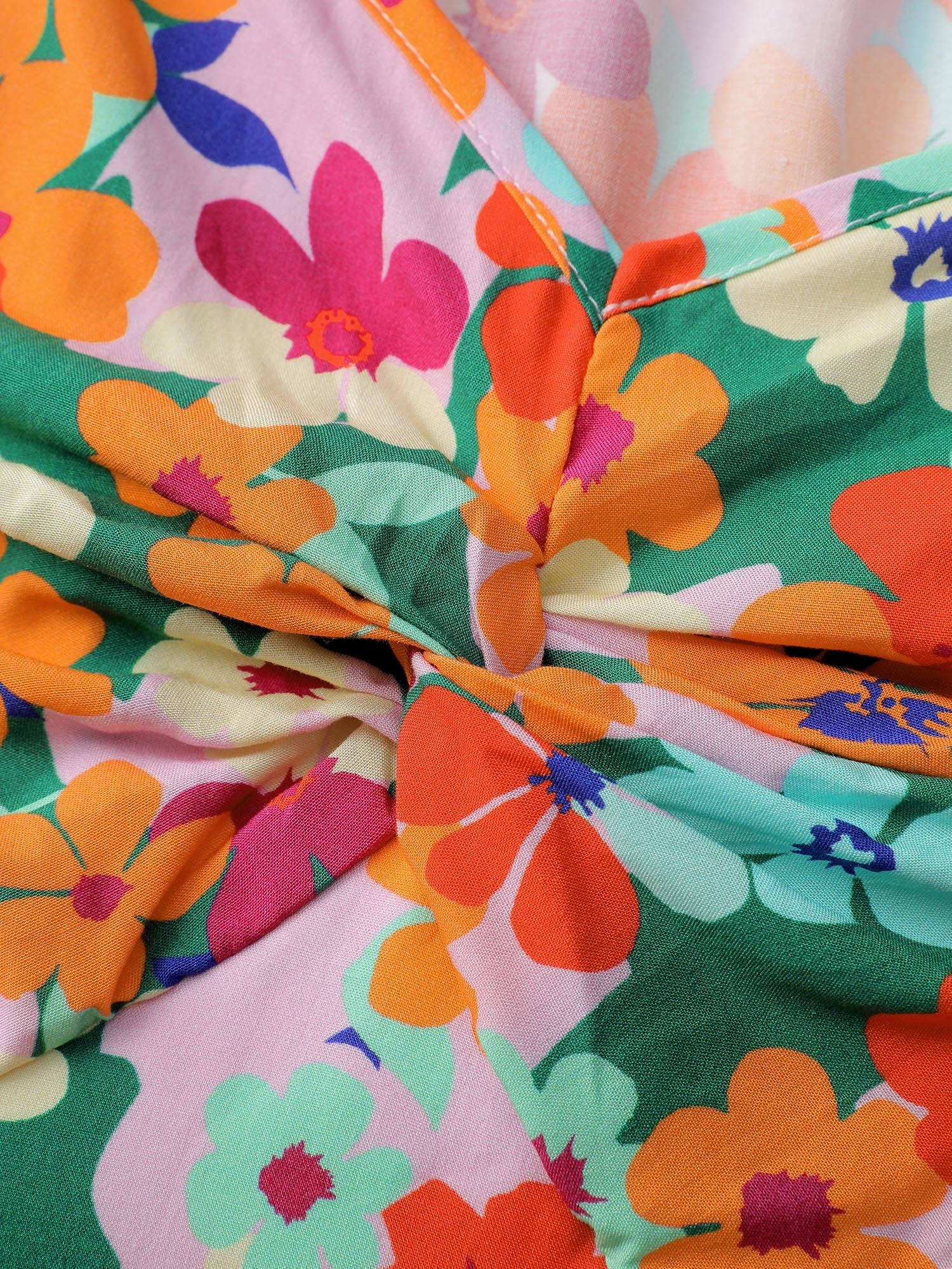 0d01b926-d60b-4222-ac81-a51e36d4a53c