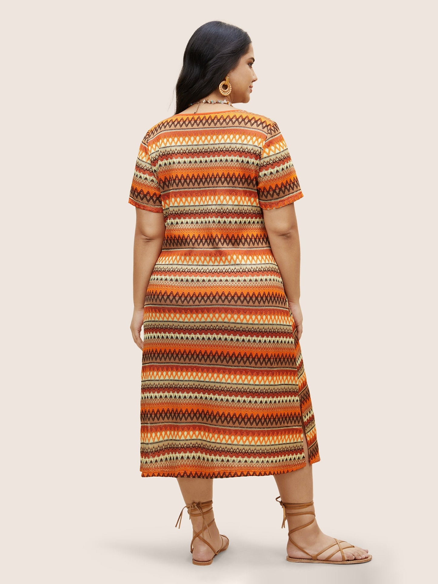 ea284411-6a23-48ed-87fd-4c4e6b0e1d9f