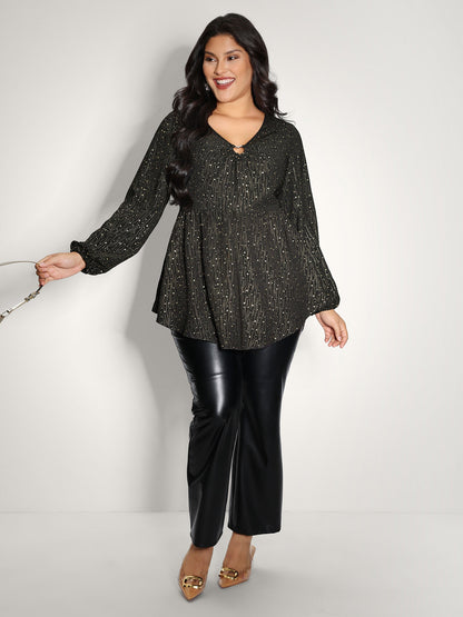 272993be-c13c-4572-8f2b-d1e610726c2e