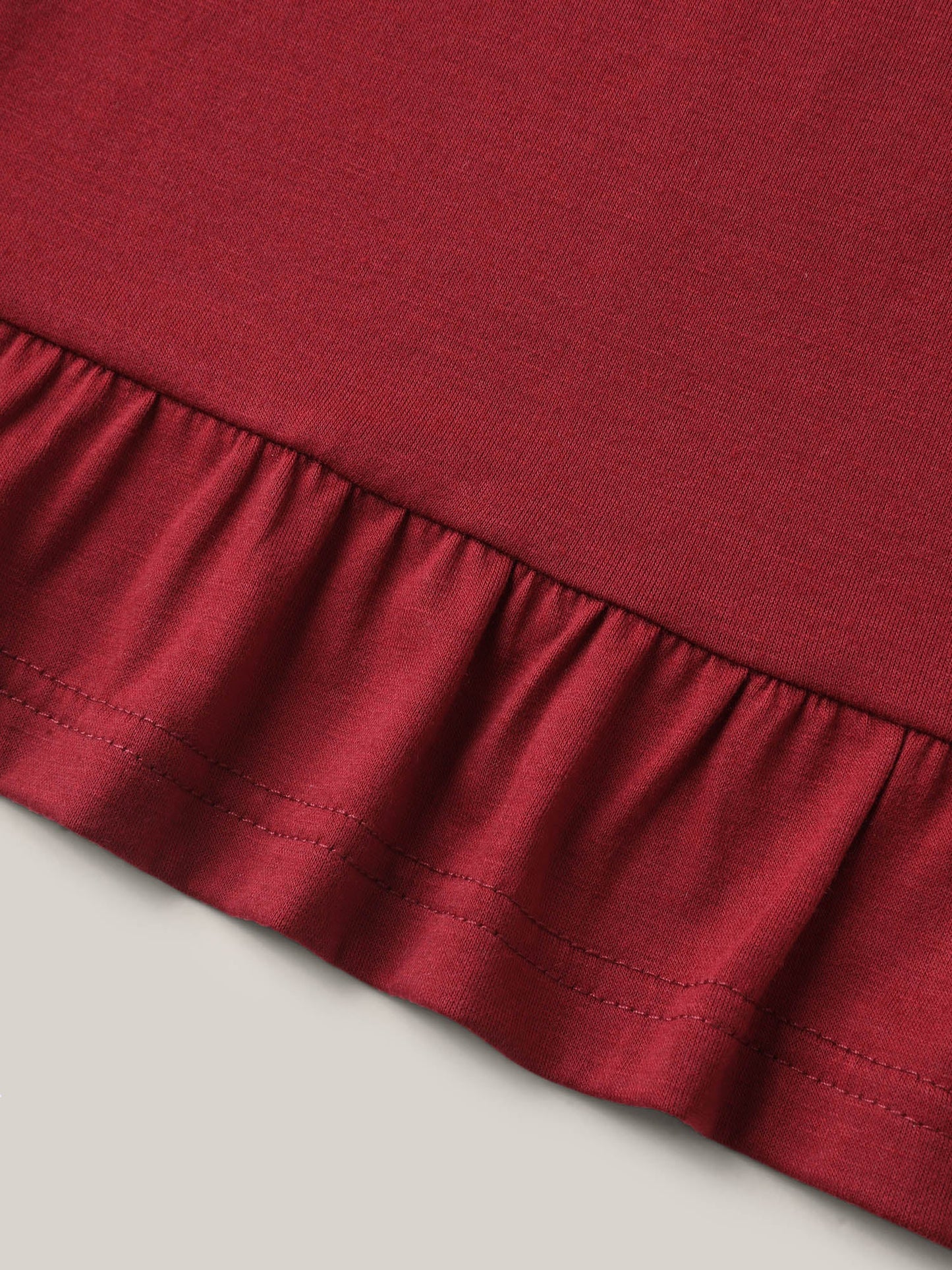 0754f0cb-ca08-4ce7-ad49-f6d0310426e2