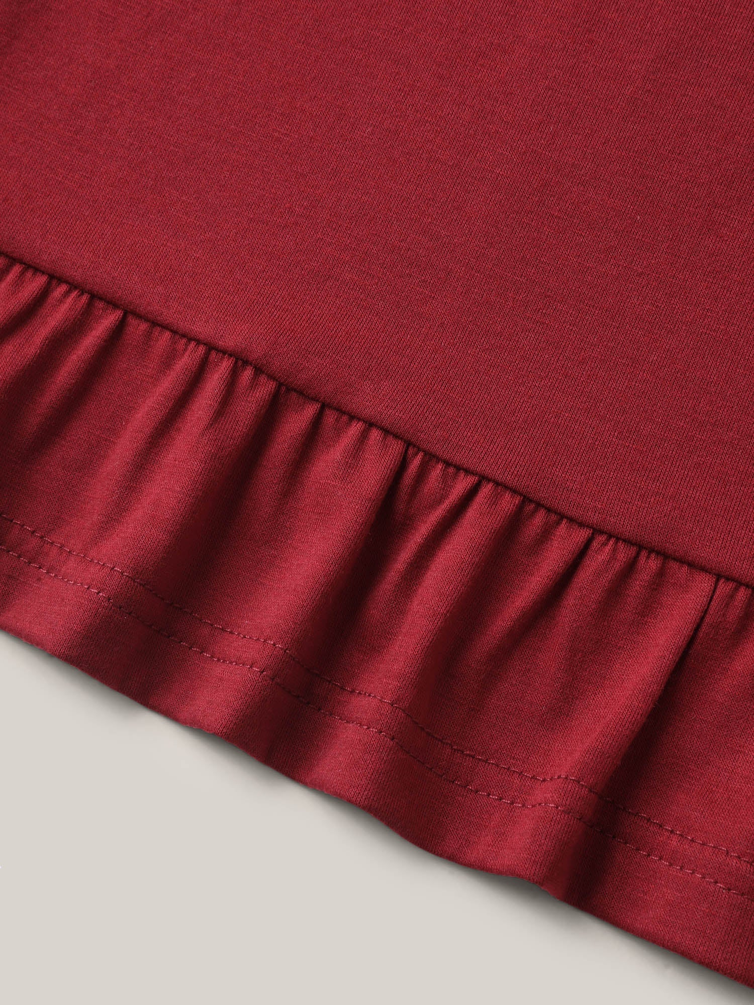 0754f0cb-ca08-4ce7-ad49-f6d0310426e2