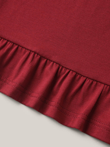 0754f0cb-ca08-4ce7-ad49-f6d0310426e2