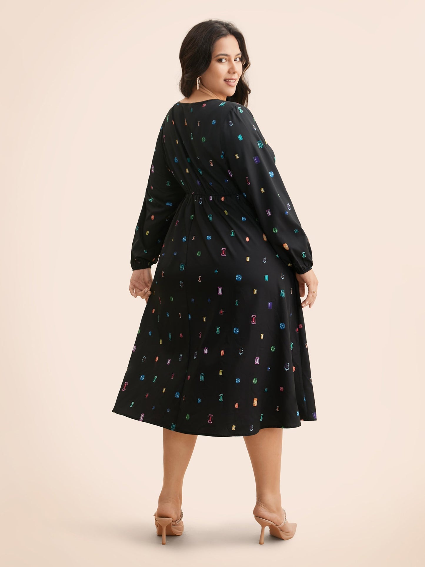 da29cbfb-dc56-48b0-bcfe-cda20441283b