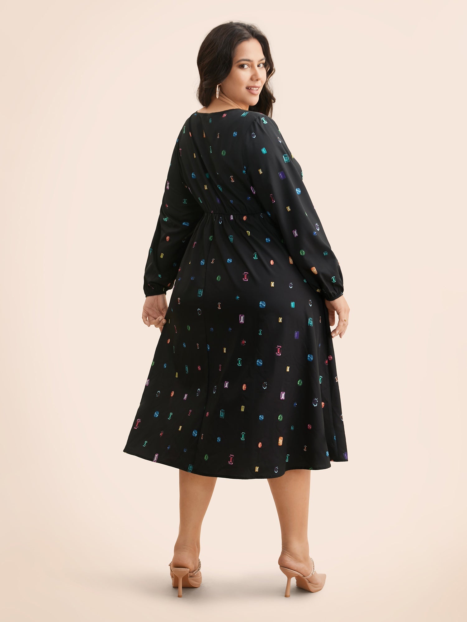 da29cbfb-dc56-48b0-bcfe-cda20441283b