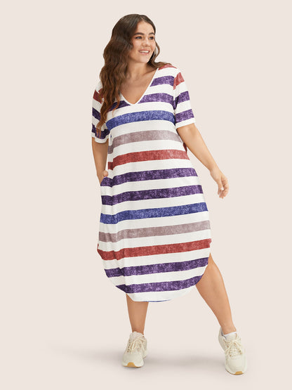 ff537178-3378-4bbd-9734-f991c1383548