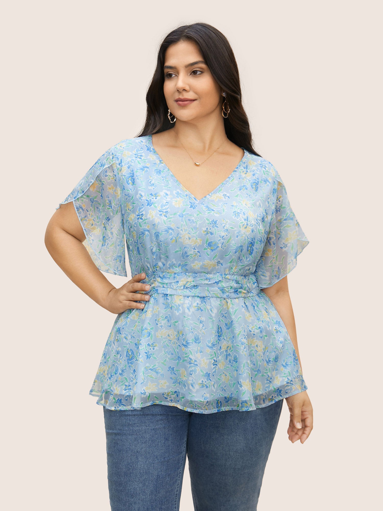 d0f1f37d-4475-405d-bf31-c841e4066292