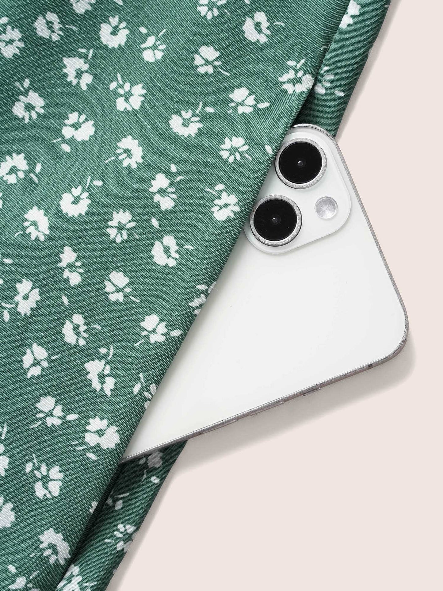 9ab99232-249e-49b6-a5b4-945a39c30834