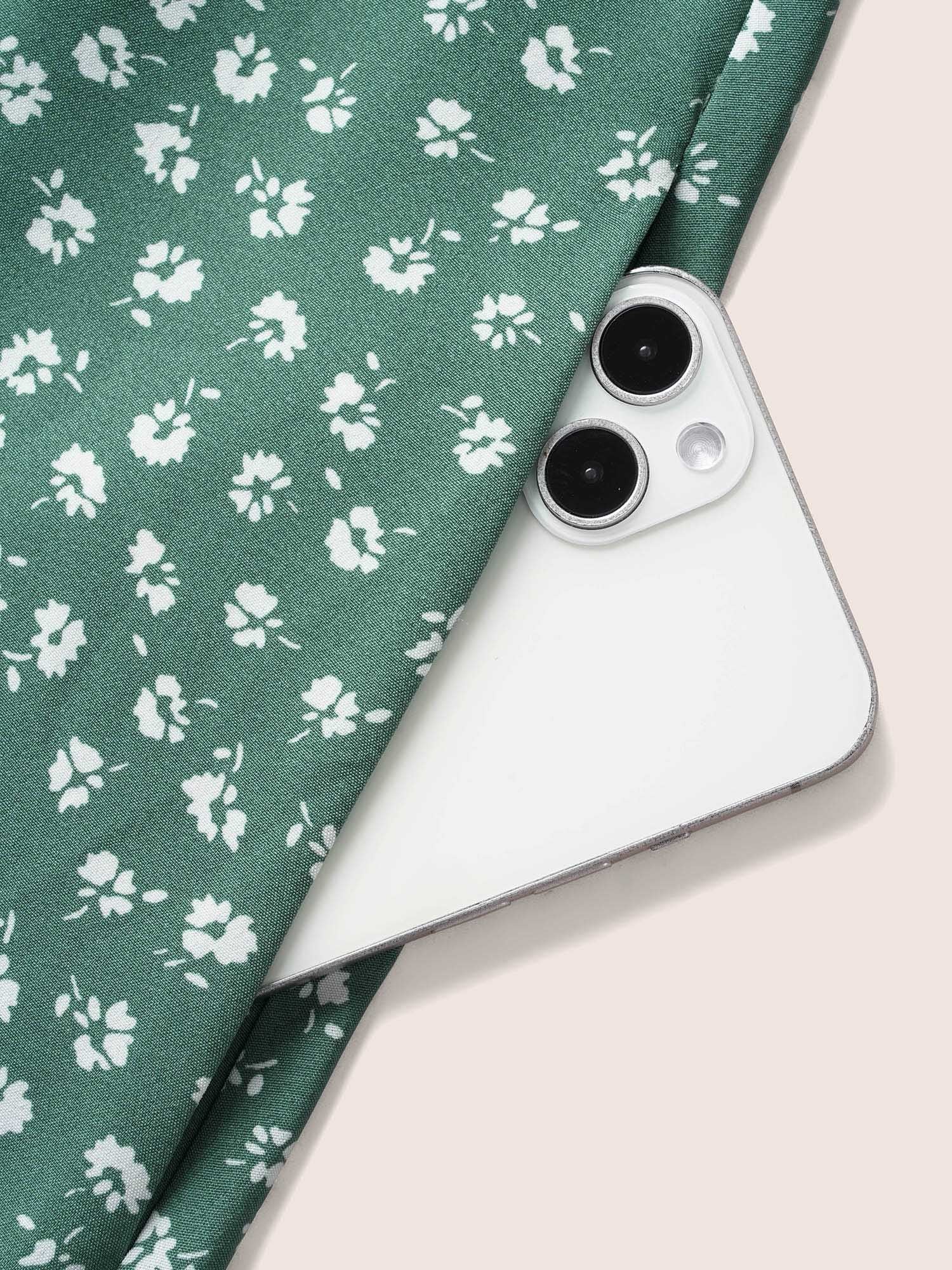 9ab99232-249e-49b6-a5b4-945a39c30834