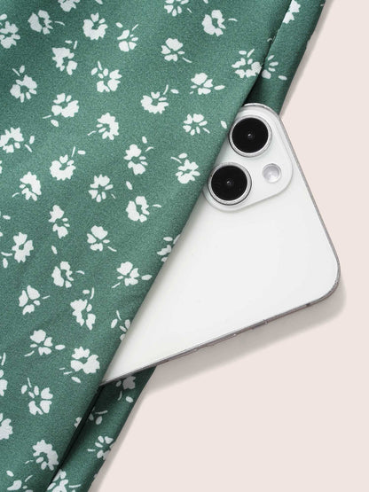 9ab99232-249e-49b6-a5b4-945a39c30834