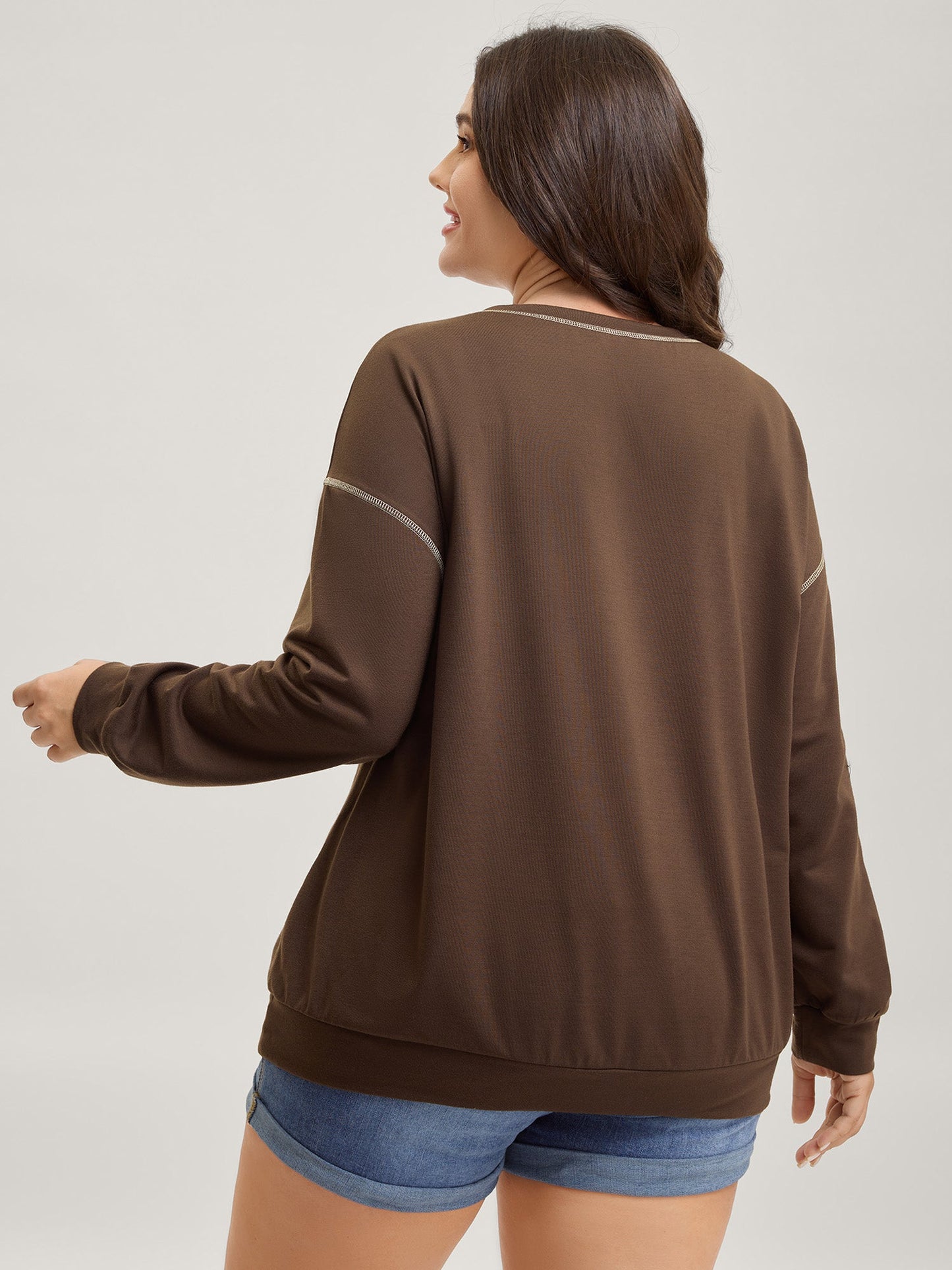 c63a12b2-0b31-49fb-8750-2602990ad1af