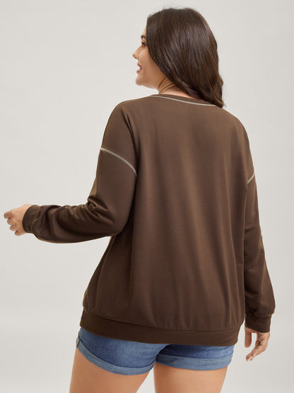 c63a12b2-0b31-49fb-8750-2602990ad1af