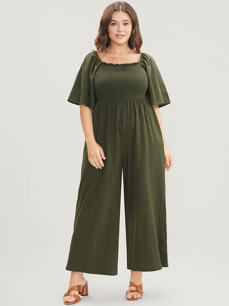 d80a4606-5180-439c-9e5d-b157f20461ec