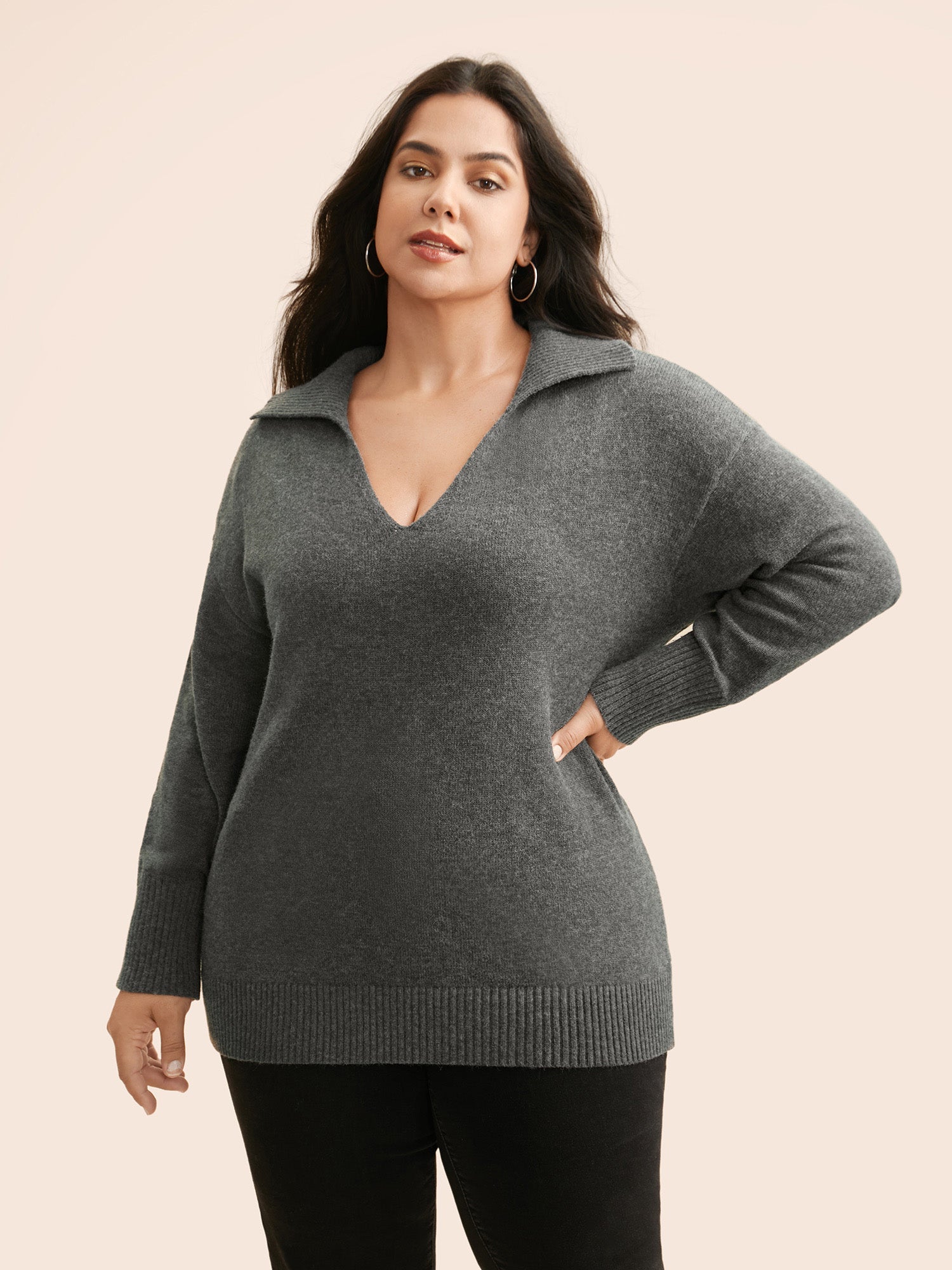 0a3244d2-c303-41e8-b4a9-d478626a0c05