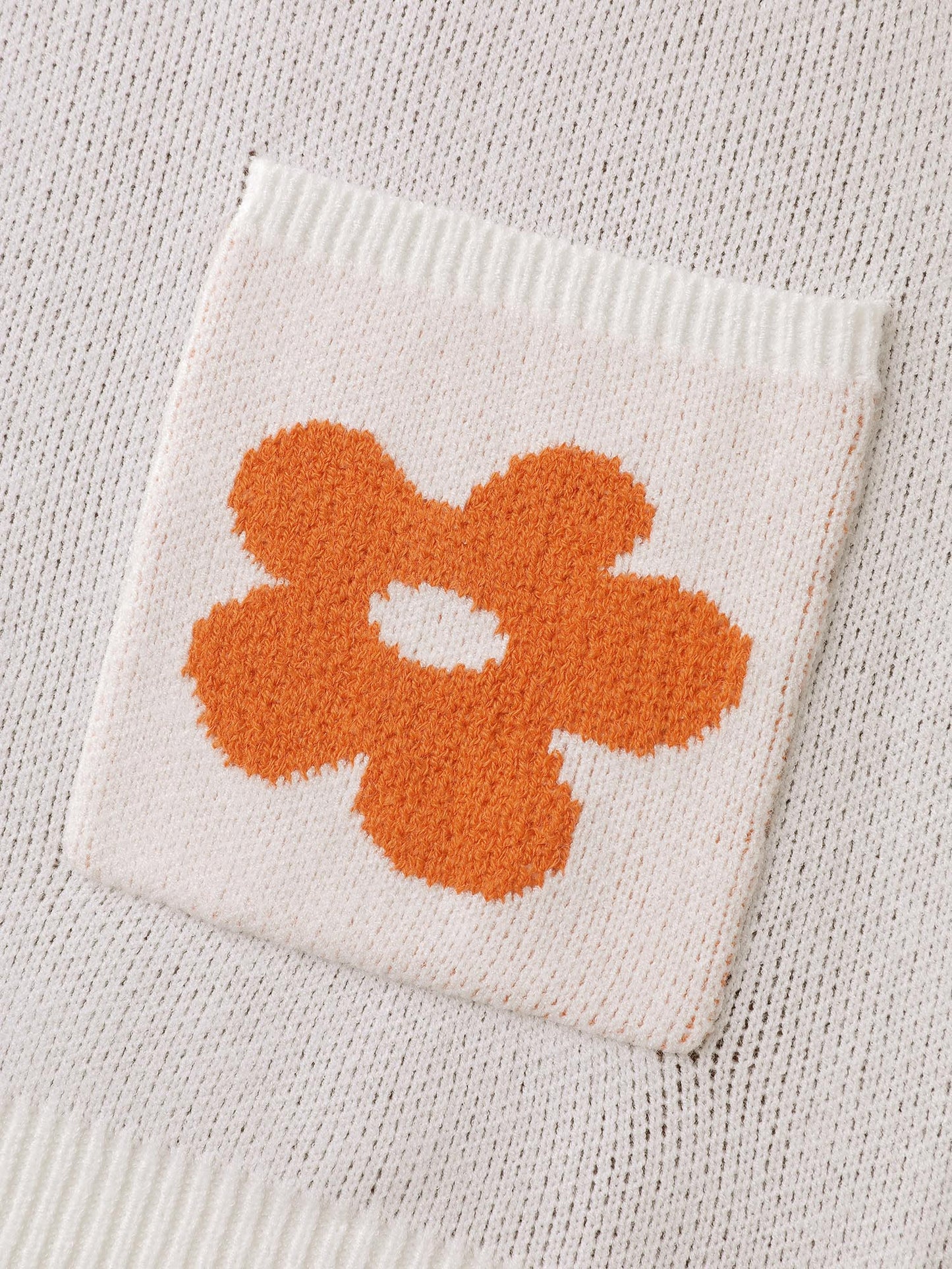 bf0681db-fdcc-4e46-9f0b-9e4006da4f2c