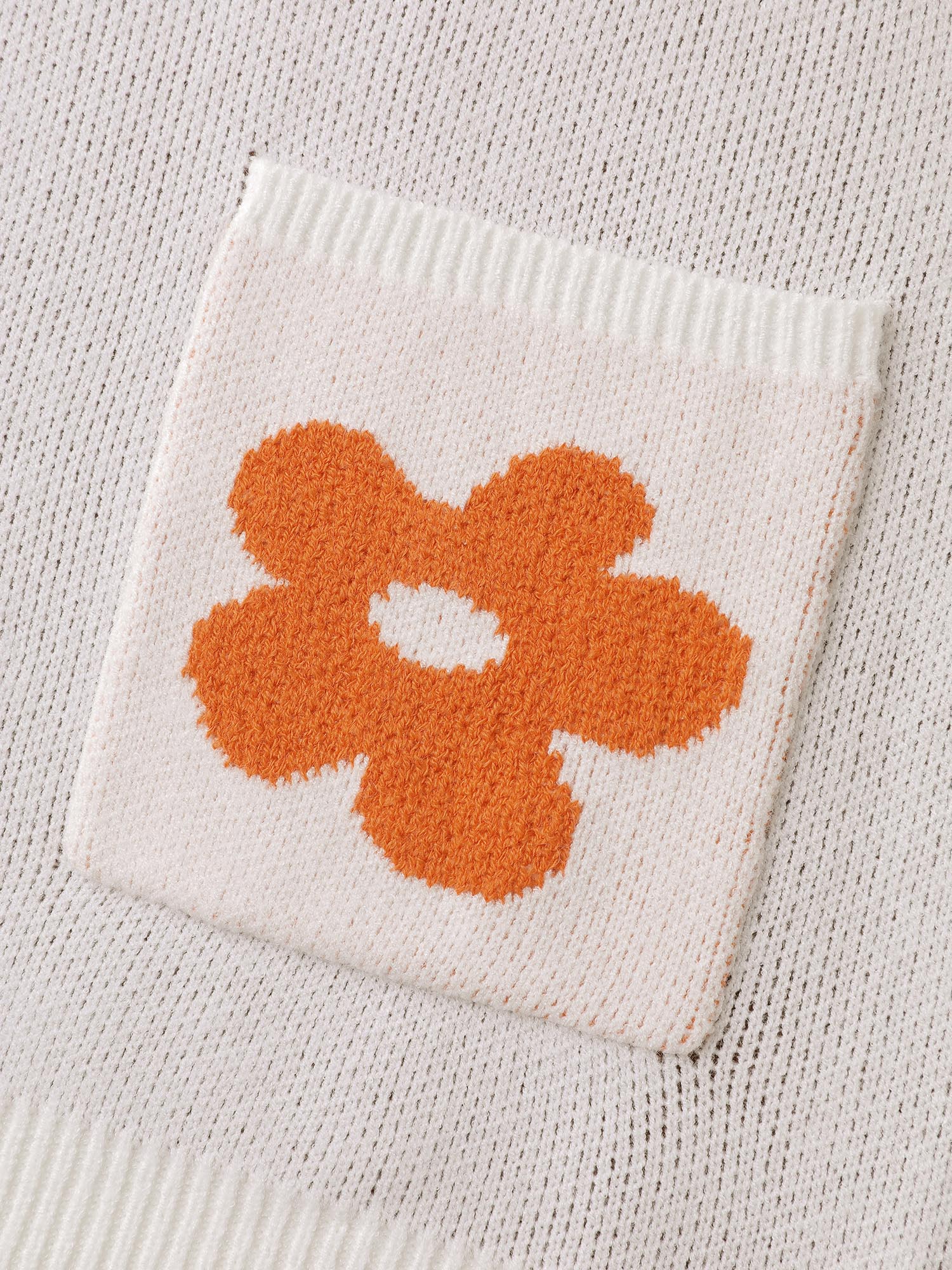 bf0681db-fdcc-4e46-9f0b-9e4006da4f2c