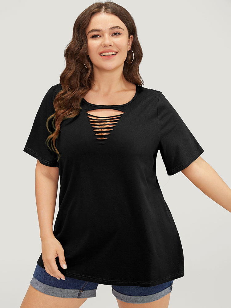 d70cc844-76e4-401c-8011-a455e3b8423a