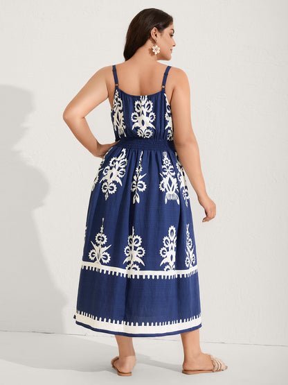 1ba135de-5c66-439d-b61a-8103ac942d2a