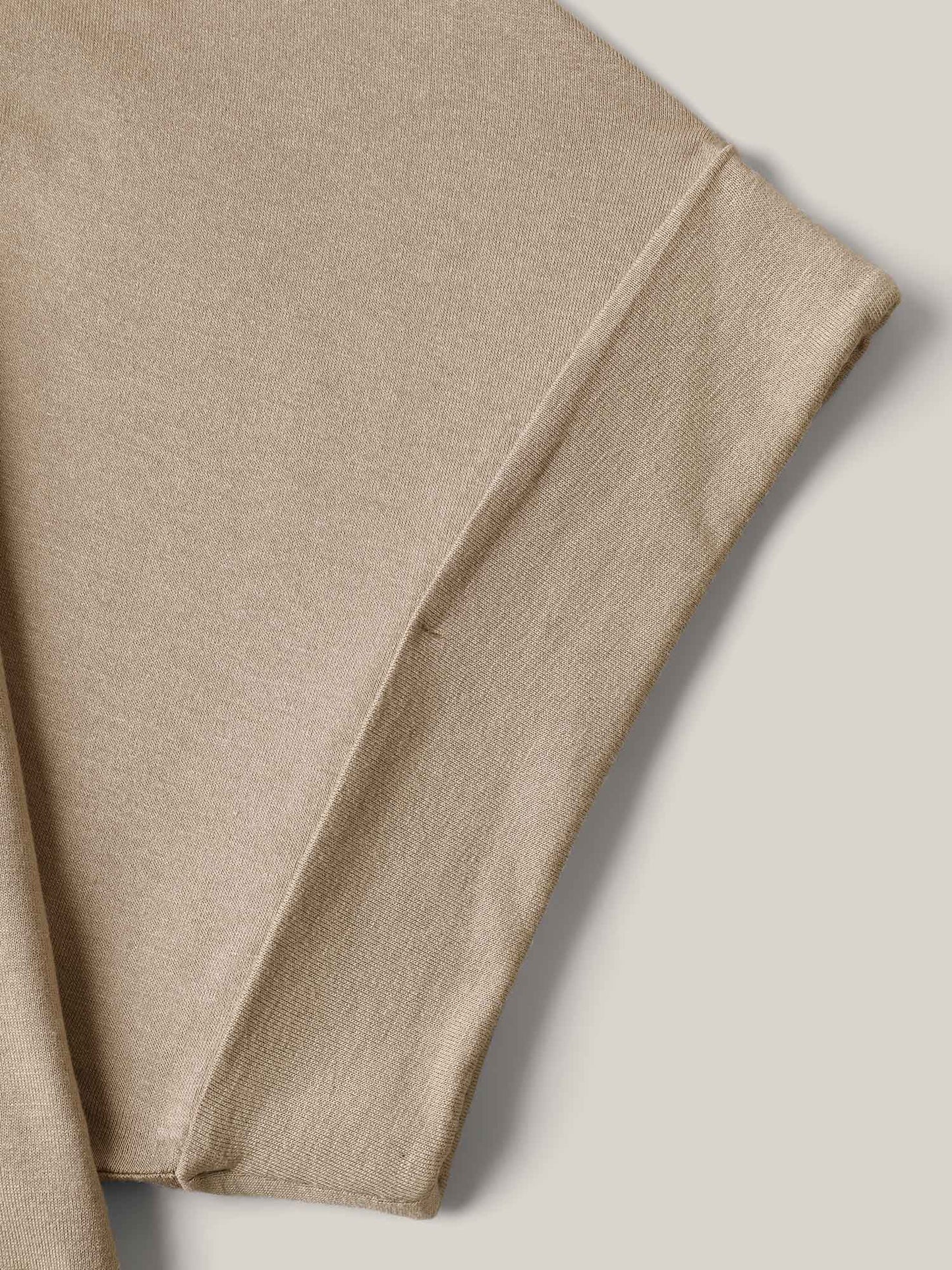 fee7a101-7bfa-481a-9311-383ca6192970