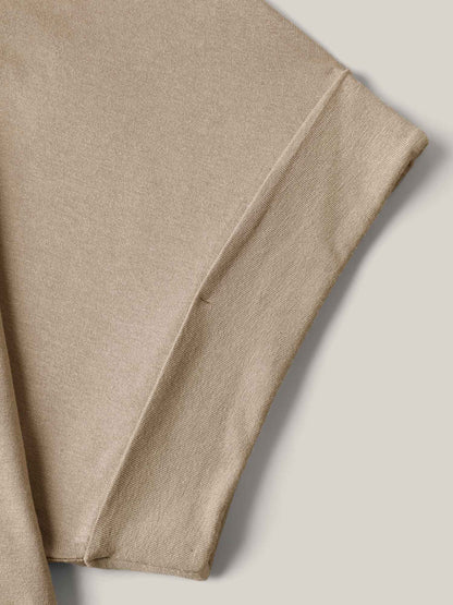 fee7a101-7bfa-481a-9311-383ca6192970