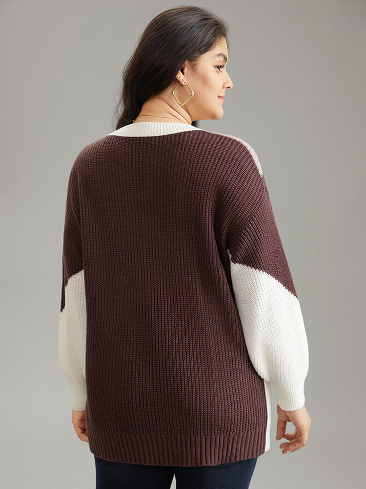 88a21160-6635-48f8-970c-545f2c775915