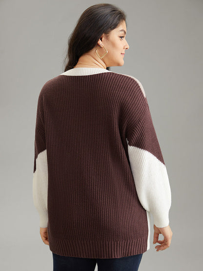 88a21160-6635-48f8-970c-545f2c775915