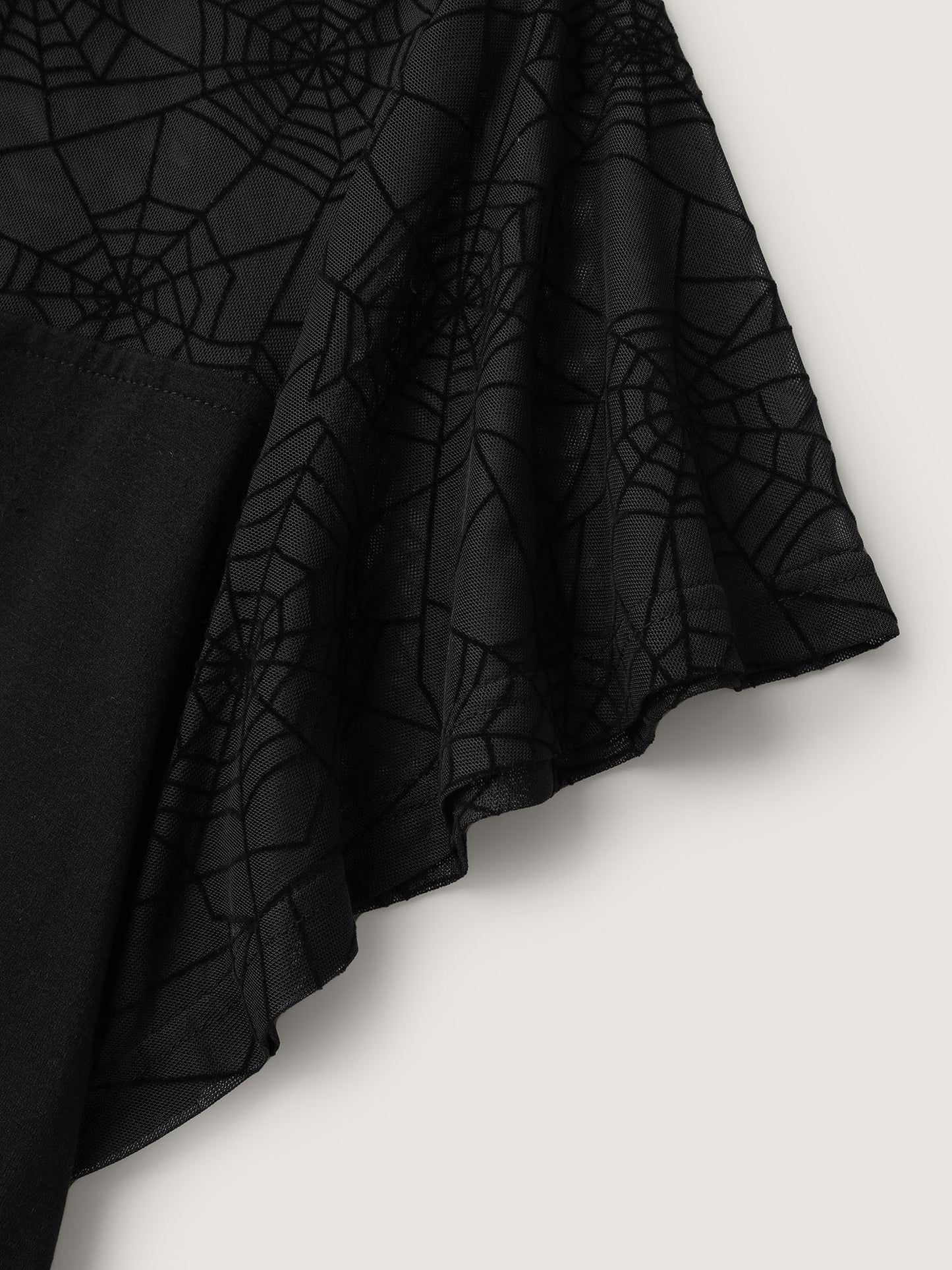 7b4a29f8-442c-475f-848b-3e0615adee9b