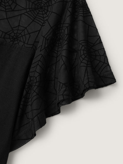 7b4a29f8-442c-475f-848b-3e0615adee9b