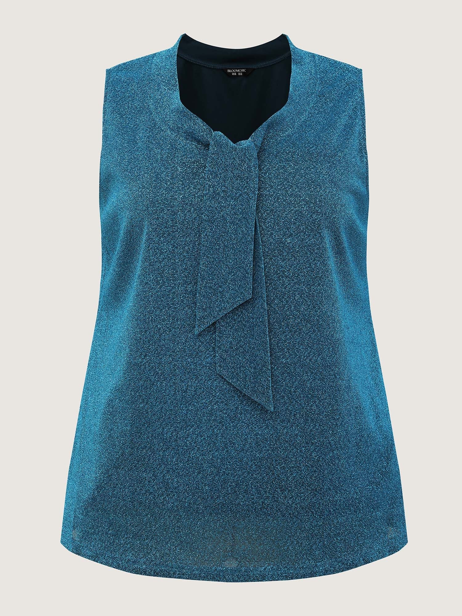 bed07f96-2a8e-4d87-949e-d66a2eeea733