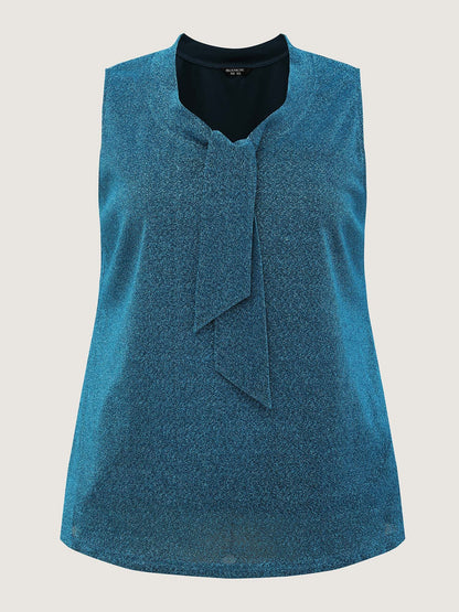 bed07f96-2a8e-4d87-949e-d66a2eeea733