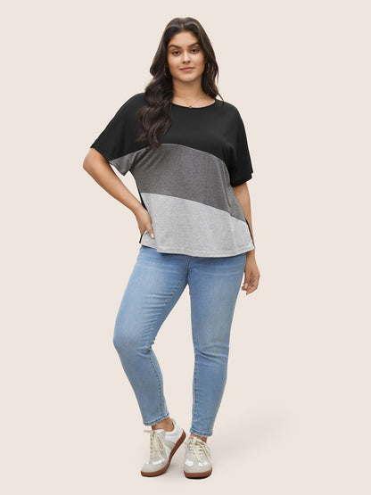 ad58d2f0-9969-4cb5-858b-3dec7316b093