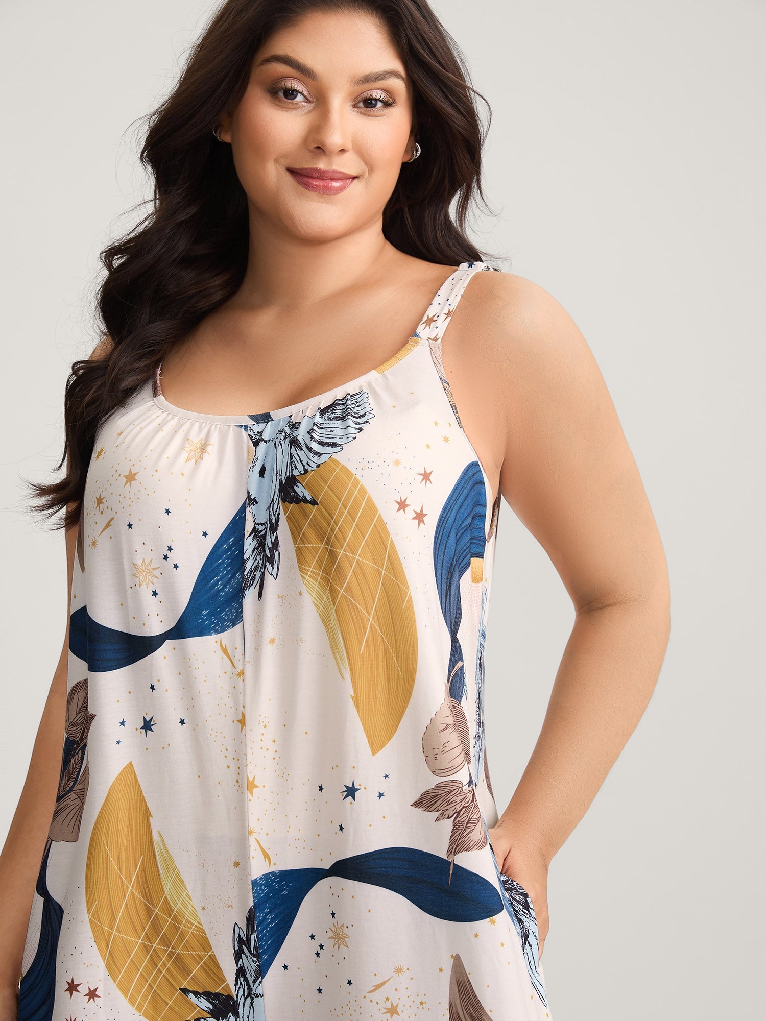 8135e1bb-dd05-4b08-aa24-7892ef2c2a55