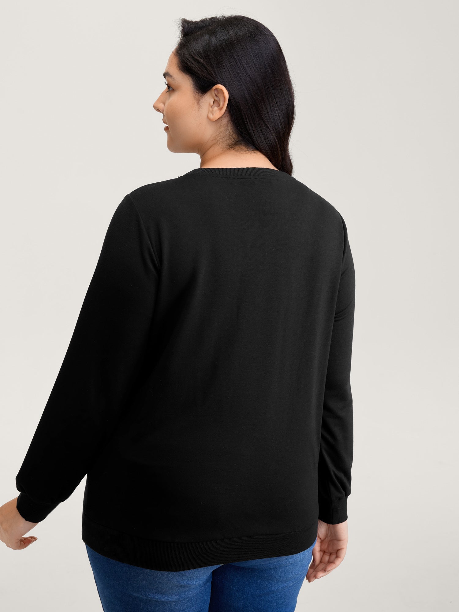 2e1deec2-110c-4653-8ba2-878360225d35