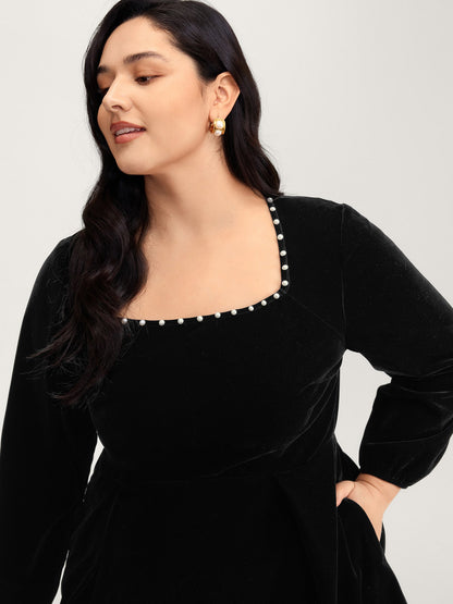 ac9e415a-8149-4fc6-94aa-5eadabfae28a