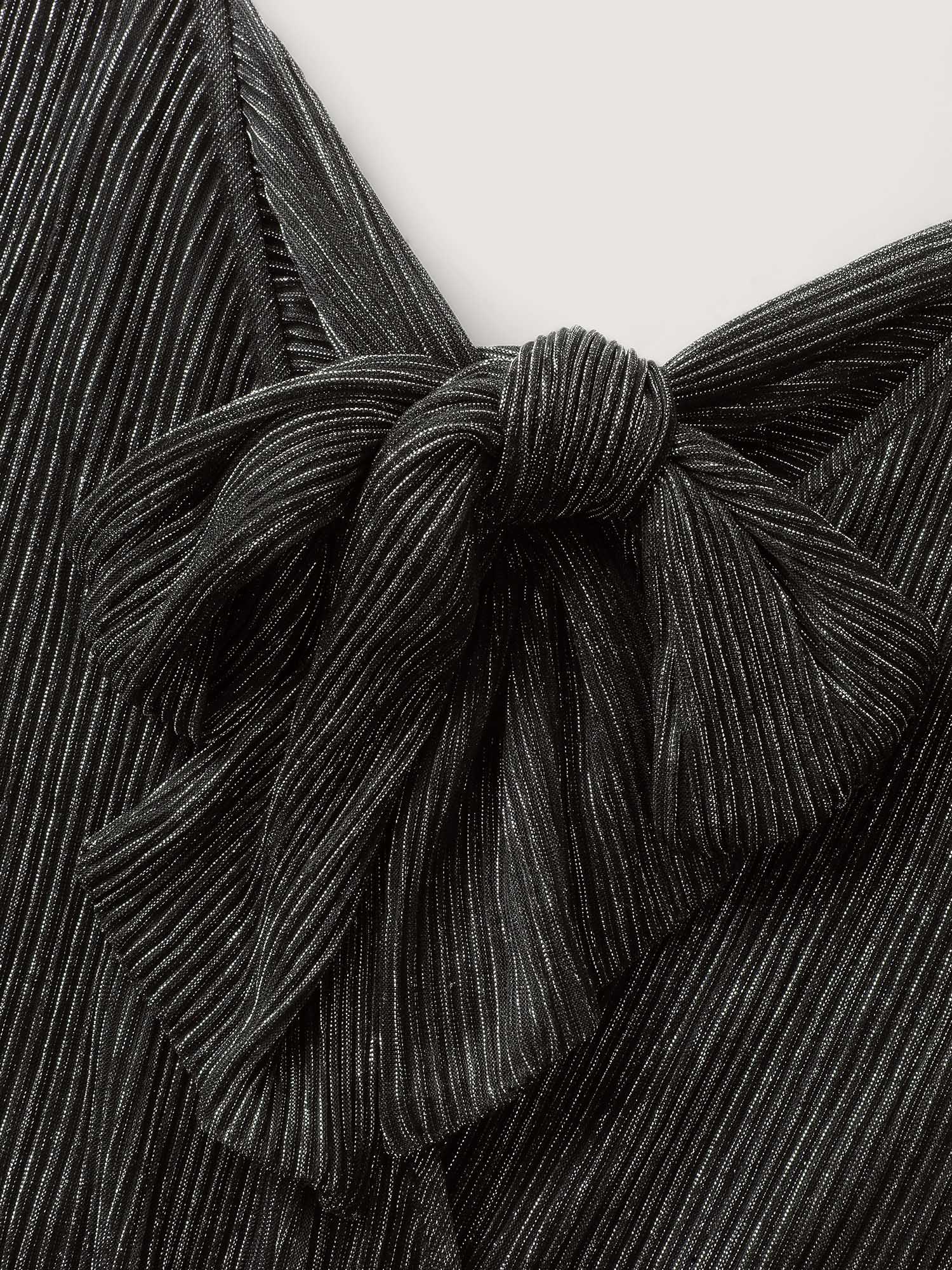 6246483a-14c5-408d-838d-0ee676659c8f