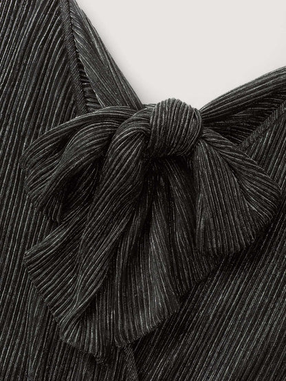 6246483a-14c5-408d-838d-0ee676659c8f