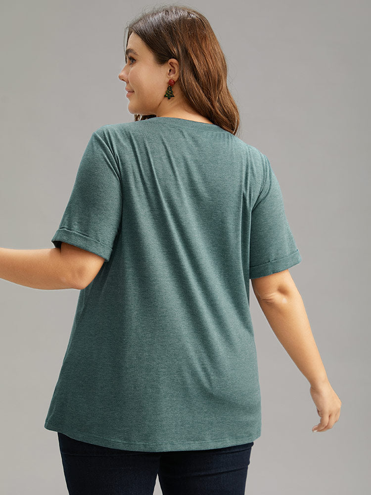 9f647e90-52f6-4749-90cc-6bf8731ee40e