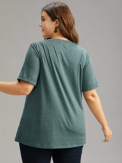 9f647e90-52f6-4749-90cc-6bf8731ee40e