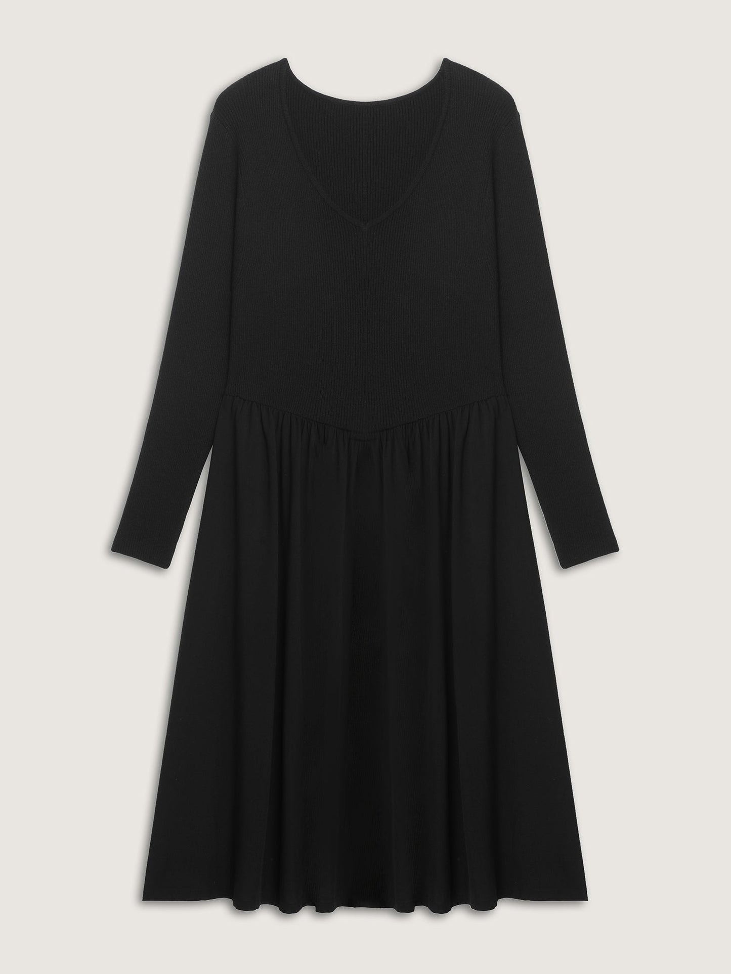 5a736fe0-b716-44b4-aeb3-bdbebe1ae895