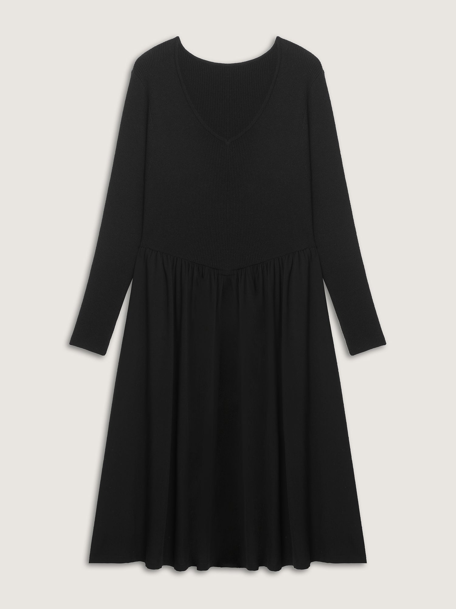 5a736fe0-b716-44b4-aeb3-bdbebe1ae895