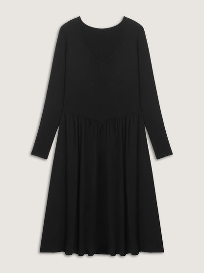 5a736fe0-b716-44b4-aeb3-bdbebe1ae895