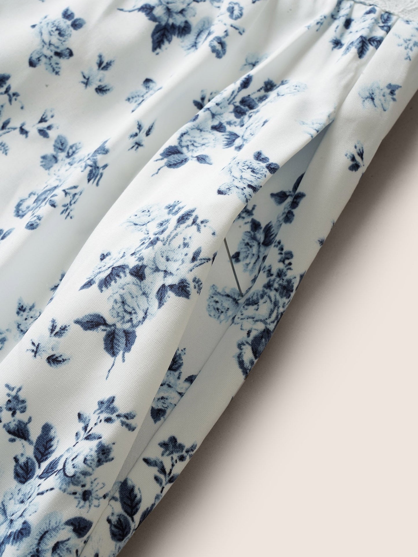 651d5e0b-5047-469f-a6a8-187c33902f0c