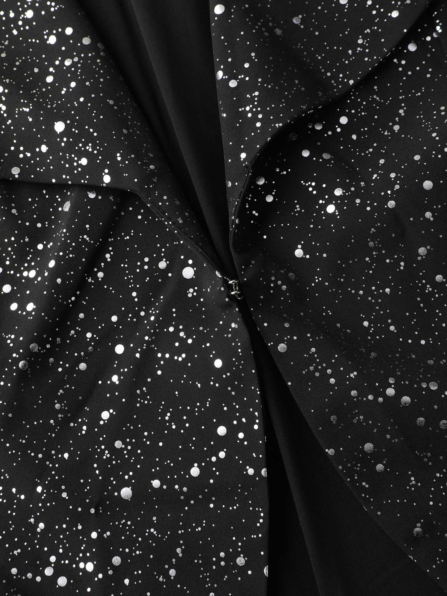 6e5d7bbb-619f-422b-8856-c4c29e6a3e54