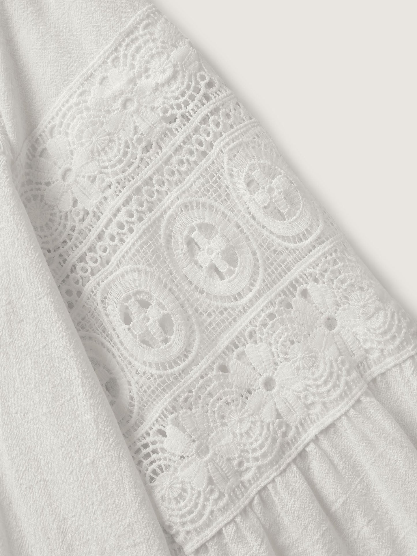 67251b51-9daa-4903-82da-055232456033